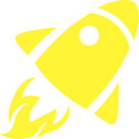 gruender_rakete gruender_rakete