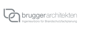 raum208_kunden_0006_brugger