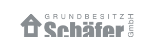raum208_kunden_0009_schaefer