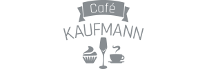 raum208_kunden_0011_cafe_kaufmann
