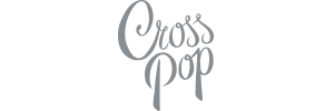 raum208_kunden_0012_crosspop