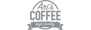 raum208_kunden_0014_aris_coffee