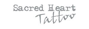 raum208_kunden_0016_sacredheart