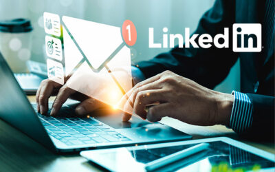 LinkedIn-Marketing | RAUM208 Agentur